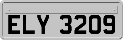 ELY3209