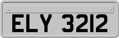 ELY3212