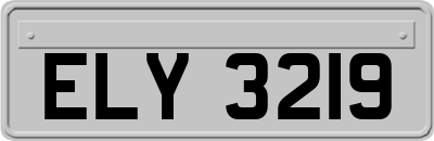 ELY3219