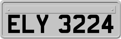 ELY3224