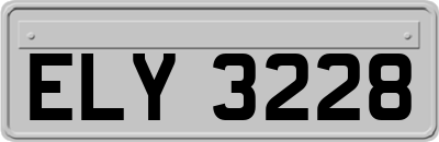 ELY3228