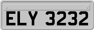 ELY3232