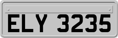 ELY3235