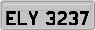 ELY3237