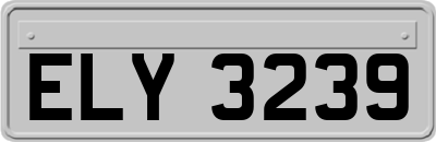 ELY3239
