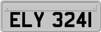 ELY3241