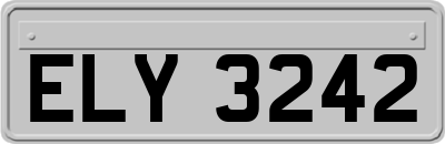 ELY3242