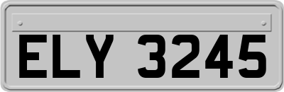 ELY3245