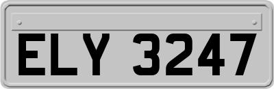 ELY3247