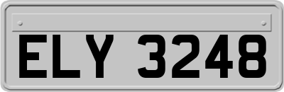 ELY3248
