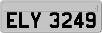 ELY3249