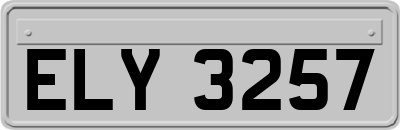 ELY3257