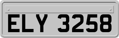 ELY3258