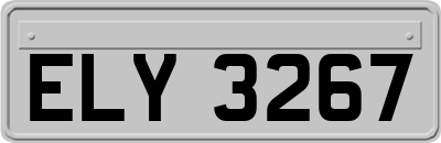 ELY3267