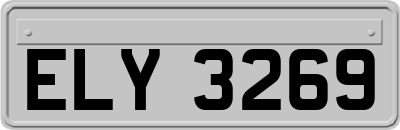 ELY3269