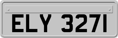 ELY3271