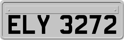 ELY3272