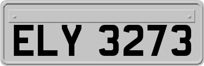 ELY3273