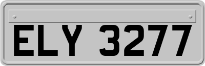 ELY3277
