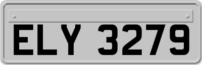 ELY3279