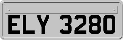 ELY3280