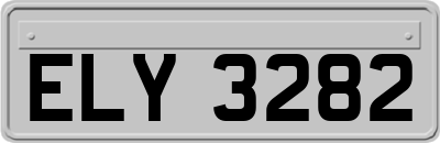 ELY3282