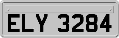 ELY3284