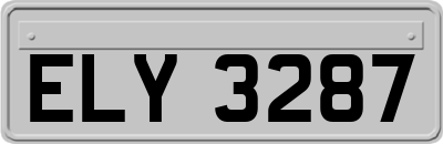 ELY3287