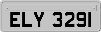 ELY3291
