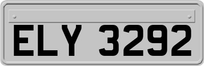 ELY3292