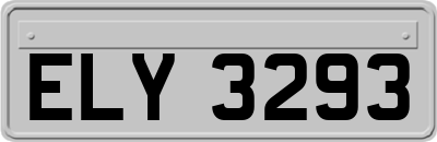 ELY3293