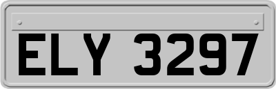 ELY3297