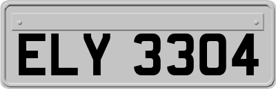 ELY3304