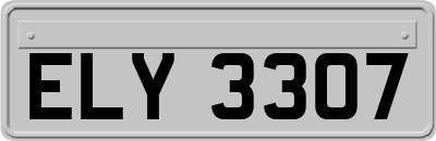 ELY3307