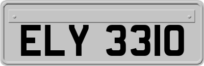 ELY3310
