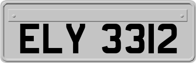 ELY3312