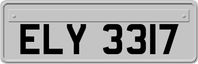 ELY3317