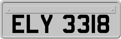 ELY3318