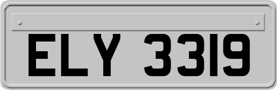 ELY3319