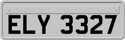 ELY3327