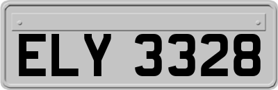 ELY3328
