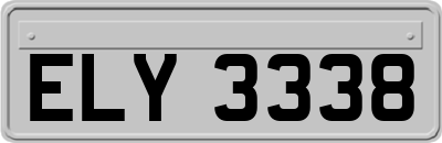 ELY3338