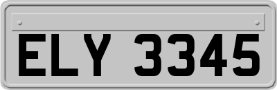 ELY3345