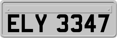ELY3347