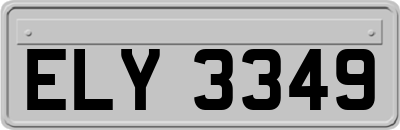 ELY3349