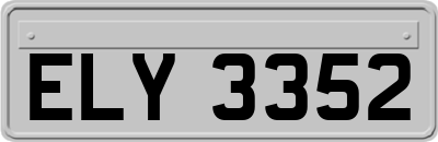 ELY3352