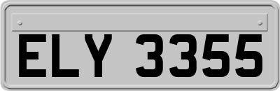 ELY3355
