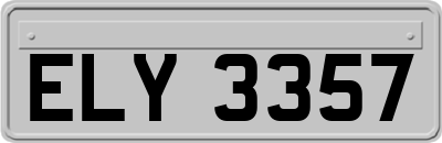 ELY3357