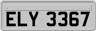 ELY3367