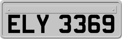 ELY3369